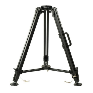 MRMC HST-2-700-75-100 - Slidekamera Giant 700-75/100 Tripod