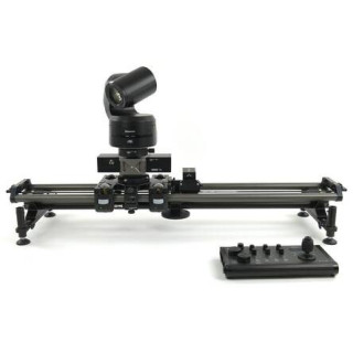 MRMC set-HSM-1-PTZ-K - Slidekamera ATLAS PTZ - MONOHEAD