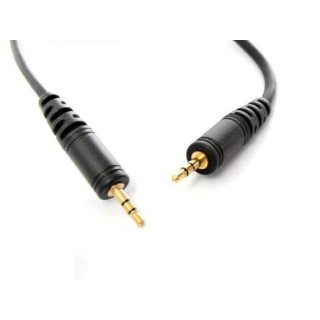 MRMC WS-2 - Slidekamera WS-2 Release Cable