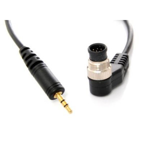 MRMC WS-3 - Slidekamera WS-3 Release Cable