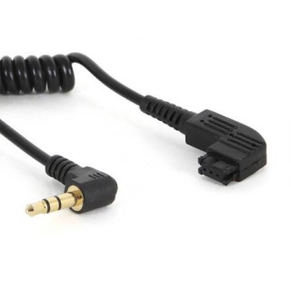 MRMC WS-7 - Slidekamera WS-7 Release Cable