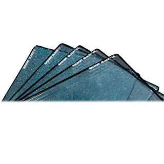 Schneider 1108856 - CF RADIANT BLACK 1 M82