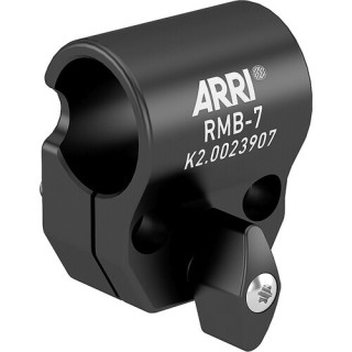 Arri K2.0049530 - Rod Mounting Bracket RMB-9