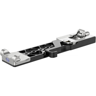 Arri K2.0049960 - Touchdown Receiver Plate TRP-1