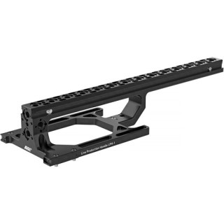 Arri K2.0050634 - Live Production Handle LPH-1