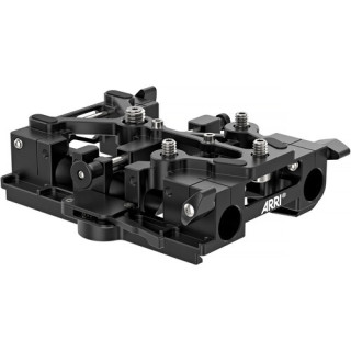 Arri K2.0051262 - Plate for Canon EOS C400