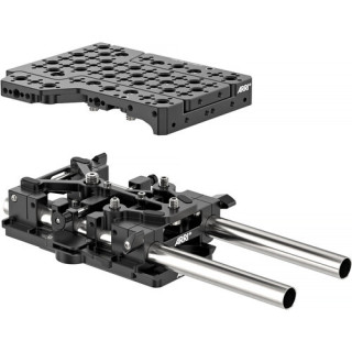 Arri KK.0051657 - Basic Cine Set for Canon EOS C400