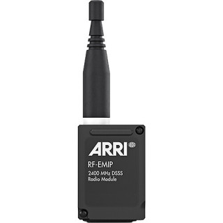 Arri KK.0051708 - Hi-5 SX Basic Set