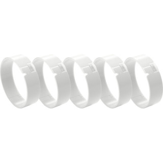 Arri KK.0051709 - Hi-5 Custom Smart Ring Set (5x)