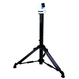 Cartoni KPTZ0302 - Lifto Twin Motorized Elevation Column