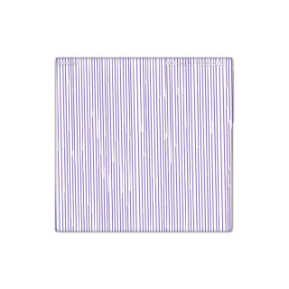 Schneider 1096681 - CF TRUE-STREAK BLUE 2MM M82