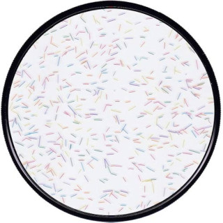 Schneider 1100362 - CF TRUE-STREAK CONFETTI M82