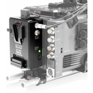 Shape HSP36 - Hot Swap V-mount Power Box Battery