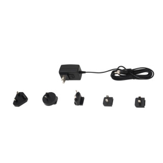 Sidus Link Sidus Four 18W (9v) Power Adapter