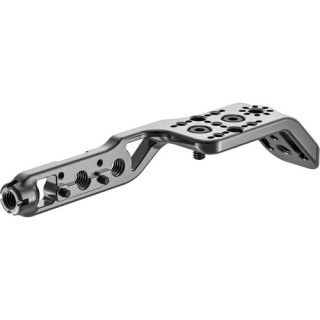 Wooden Camera WC-A00778 - Top Handle Cheese-Style Plate for Canon C400