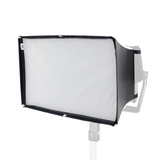 Litepanels 937-0003 - Astra IP 2x1 Snapbag Softbox
