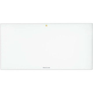Litepanels 937-0023 - Astra IP Half Diffuser Medium