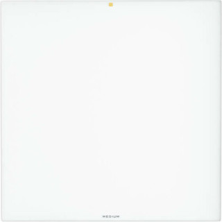 Litepanels 937-0024 - Astra IP 1x1 Diffuser Medium