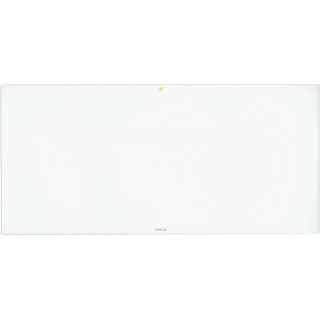 Litepanels 937-0025 - Astra IP 2x1 Diffuser Medium