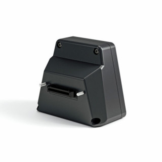 Litepanels 937-0040 - DMX module for Astra IP