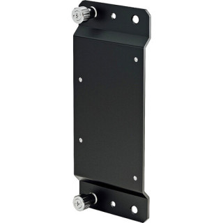 Litepanels 937-0052 - Battery Bracket for Astra IP (V-Mount)