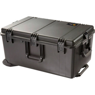 Litepanels 937-0060 - Pelican Storm Case with Foam Insert for Astra IP Half Traveler Duo Kit