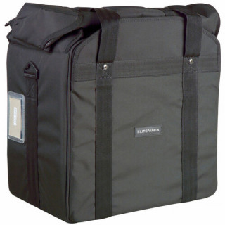 Litepanels 937-0065 - Carry Case for 2 Astra IP Half Lights