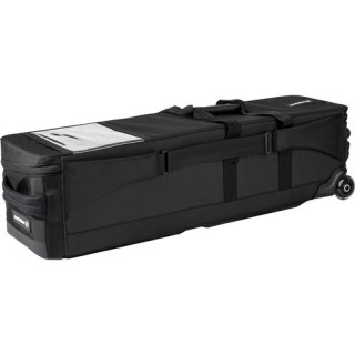 Sachtler 9118 - Bag EFP with wheels