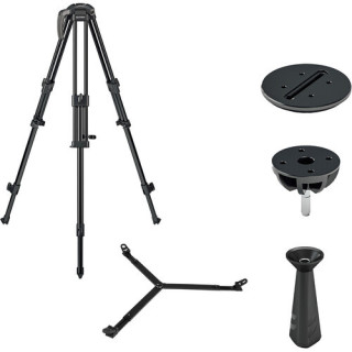 Sachtler S2172-0006 - PTZ Tripod System