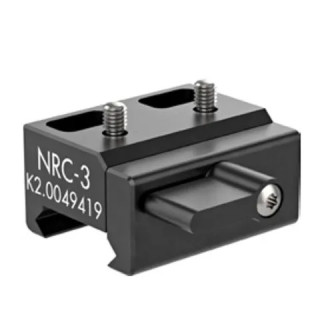 Arri K2.0049419 - NATO Rail Clamp NRC-3