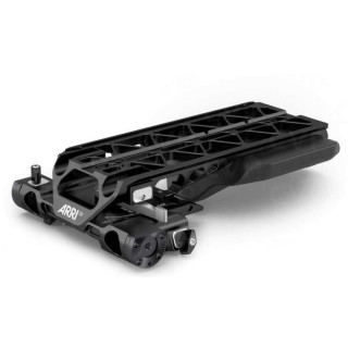 Arri K2.0051926 - CBP-5 Upgrade Set