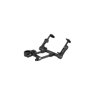 Arri K2.0052172 - Monitor Yoke SmallHD 7in