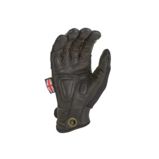Cineboutique A-DIRTYXL - Pair of DIRTY RIGGER gloves - Size XL