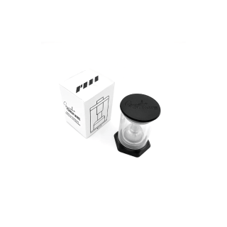 Cineboutique A-FOLDITCHAMBRE - Air Chamber