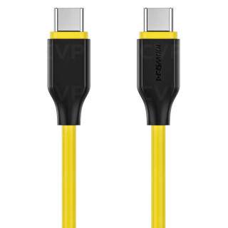 Deity DY-6971842186006 - C24 100-Watt USB-C Cable (1.5m)