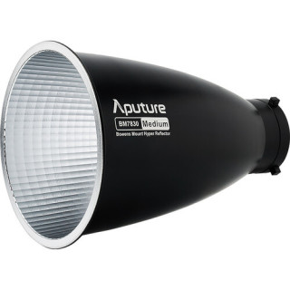 Aputure Storm 1200x Reflector Kit