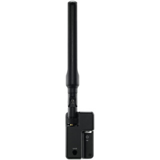 Teradek 10-0028-1-A - Node II Global Modem with Data eSIM (USB-A Cable)