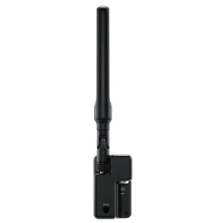 Teradek 10-0028-1-L - Node II Global Modem with Standard Data eSIM - 5pin to 5pin