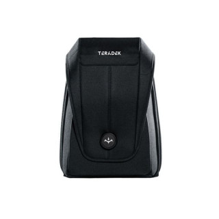 Teradek 10-2859-V2E - Prism Mobile Backpack 859 - V Mount - Empty