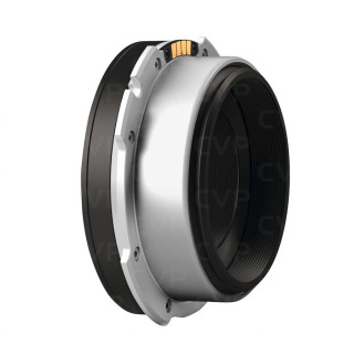 Zeiss 2329-762 - IMS LPL  - T100/2.1