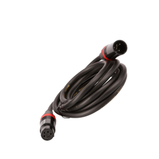 Hedbox MEGABANK-4M - Professional Power Bank Set (600Wh)