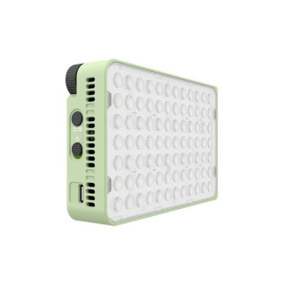 Amaran - Ace 25x Green Kit