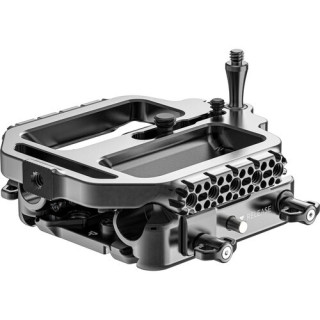 Wooden Camera WC-K10033 - Baseplate System for Canon EOS C80