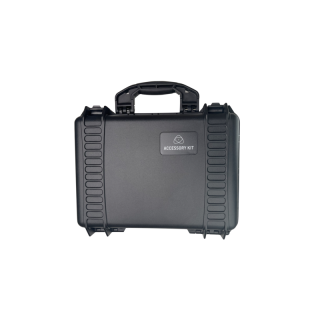 Atomos ATOMSHGUPE -  Shogun Ultra Pro Edition