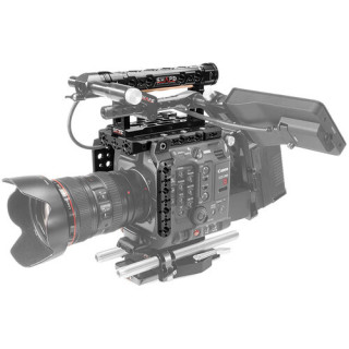 Shape C4THC - Cage with Top Handle for Canon EOS C400