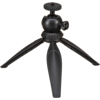 Marshall CVM-14 - Table-Top Tripod Stand