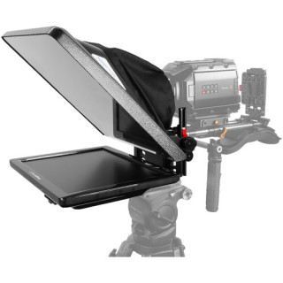 Prompter People PROP-15MM-15 - PP-Proline Plus 15" with 15mm Rail Mount