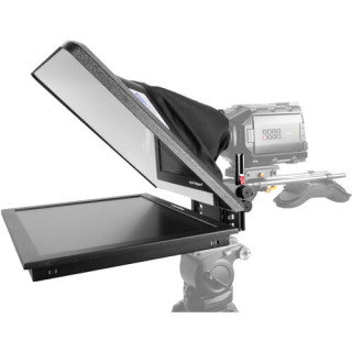 Prompter People PROP-15MM-19HB - PP-Proline Plus 19" High Bright with 15mm Rail Mount