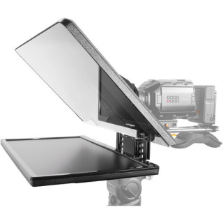 Prompter People PROP-15MM-24 - PP-Proline Plus 24" with 15mm Rail Mount