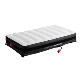 Aputure INFINIMAT & Softbox Pack 2x4